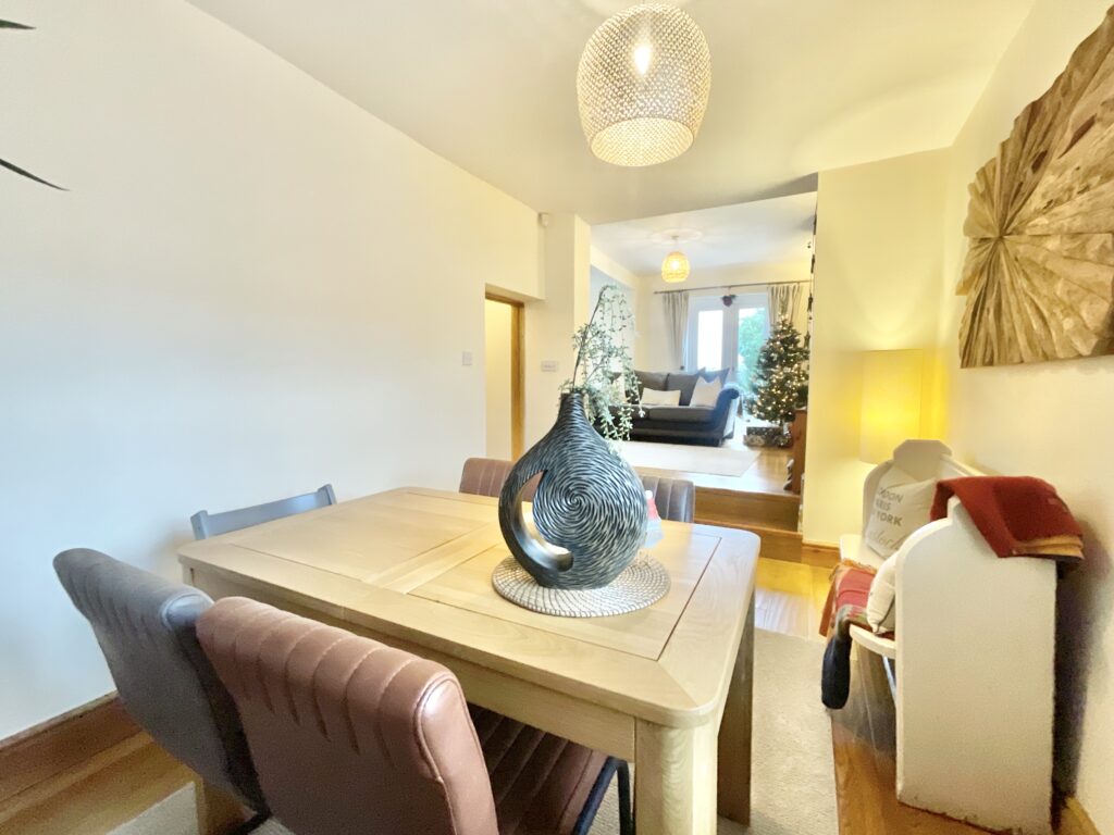 Wood Lane, Hinstock, TF9