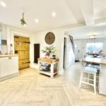 Wood Eaton Road, Church Eaton, ST20