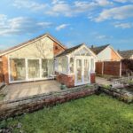 Birch Close, Stafford, ST17