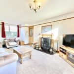 Greenfields, Gnosall, ST20