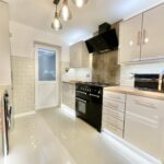 Corner Ways, Derrington, ST18