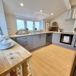 Leycett Road, The Green Leycett Road, ST5