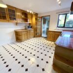 Church Lane, Oulton, ST15