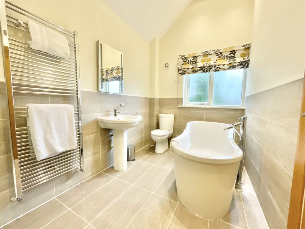 Snape Hall Road, Whitmore, ST5