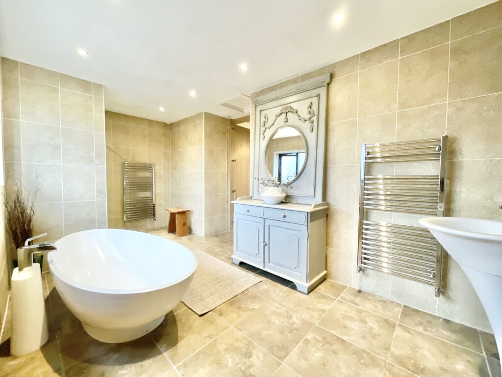 Briar Way, Cotes Heath, ST21