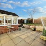 Birch Close, Stafford, ST17