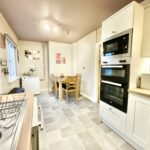 Croxton, Stafford, ST21