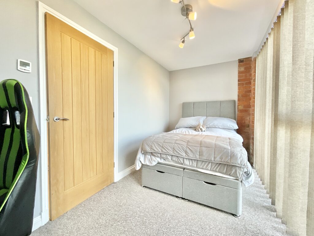 Pixley Lane, Hinstock, TF9