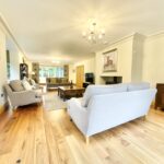 Snape Hall Road, Whitmore, ST5