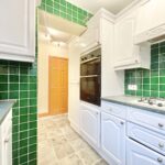 Hillwood Road, Madeley Heath, CW3