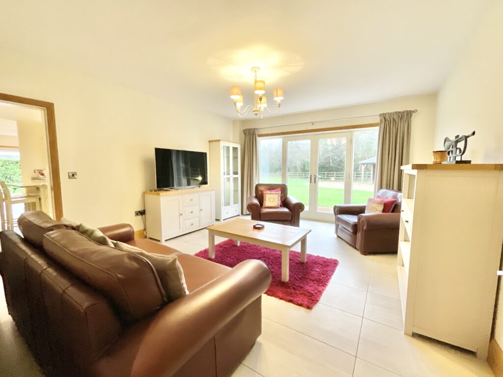 Snape Hall Road, Whitmore, ST5