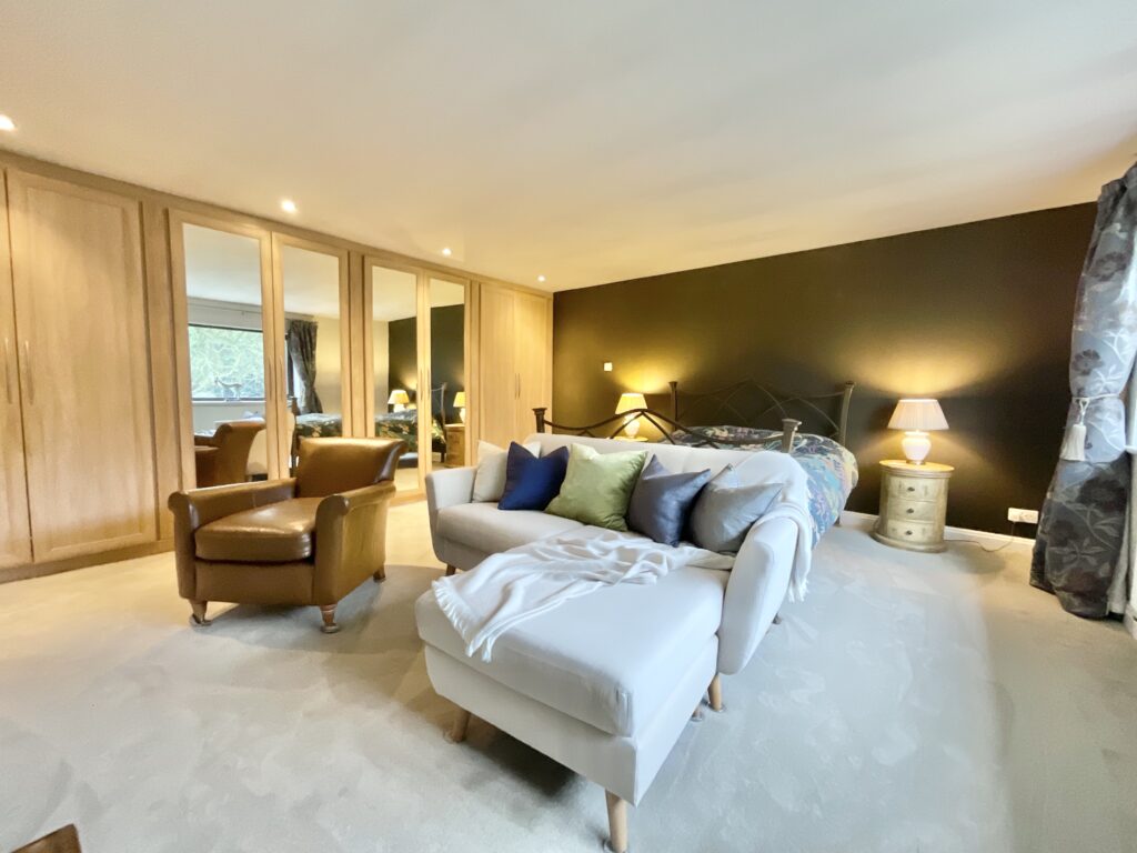 Briar Way, Cotes Heath, ST21