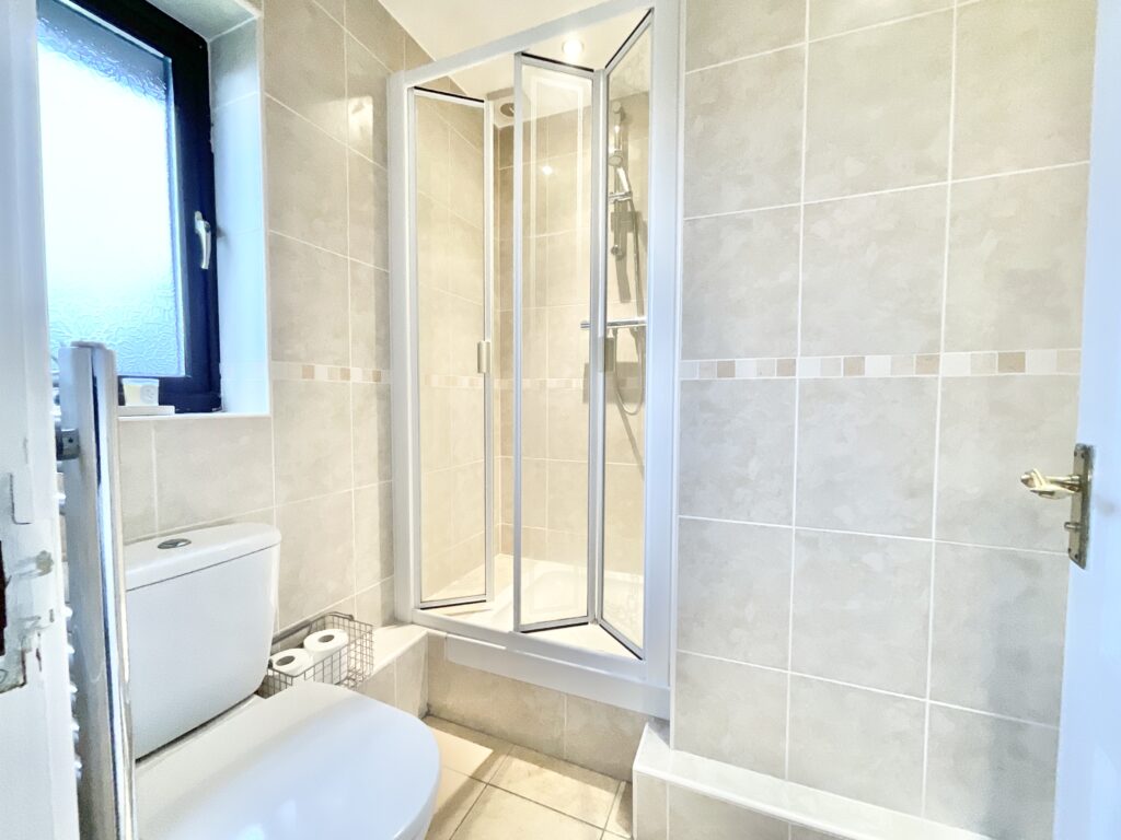 Briar Way, Cotes Heath, ST21