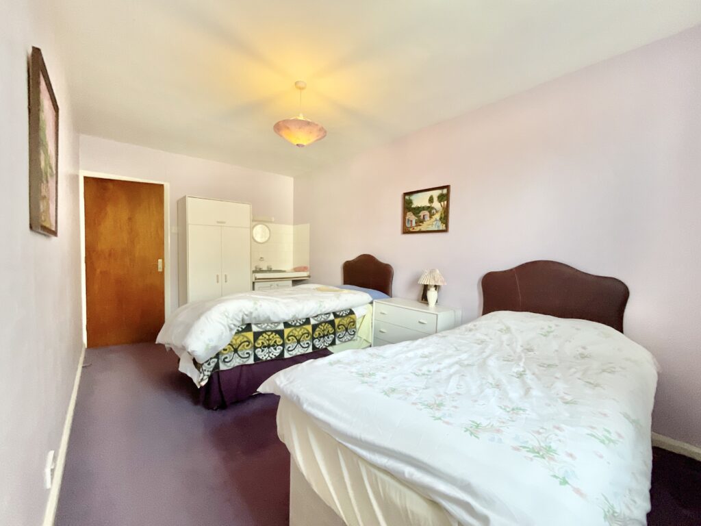 Newport Road, Haughton, ST18