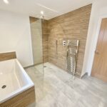 Newport Road, Eccleshall, ST21