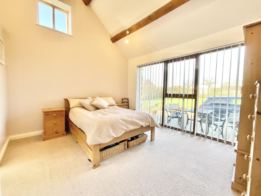 Pixley Lane, Hinstock, TF9