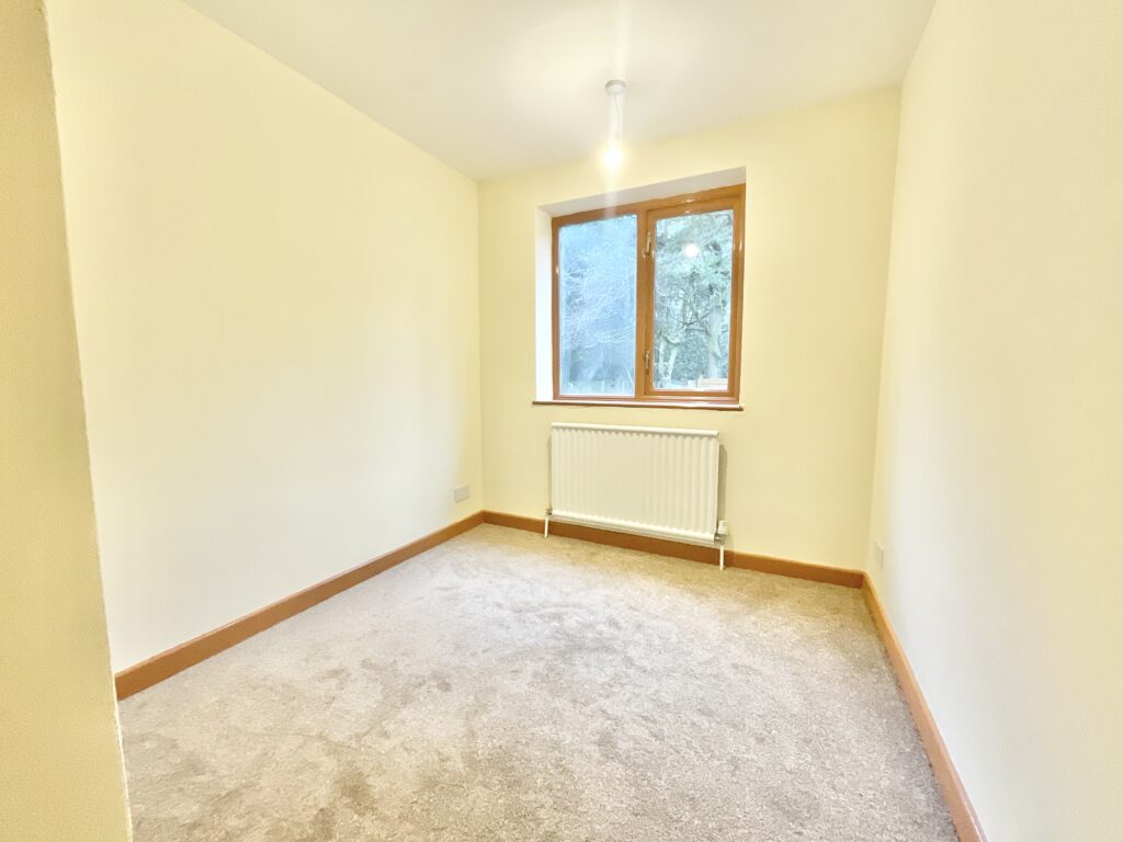 Hillwood Road, Madeley Heath, CW3