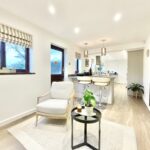 Briar Way, Cotes Heath, ST21