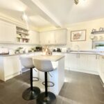 Wood Lane, Hinstock, TF9