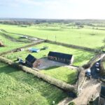 Pixley Lane, Hinstock, TF9