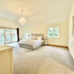 Snape Hall Road, Whitmore, ST5