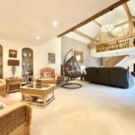 Walton Bank, Eccleshall, ST21