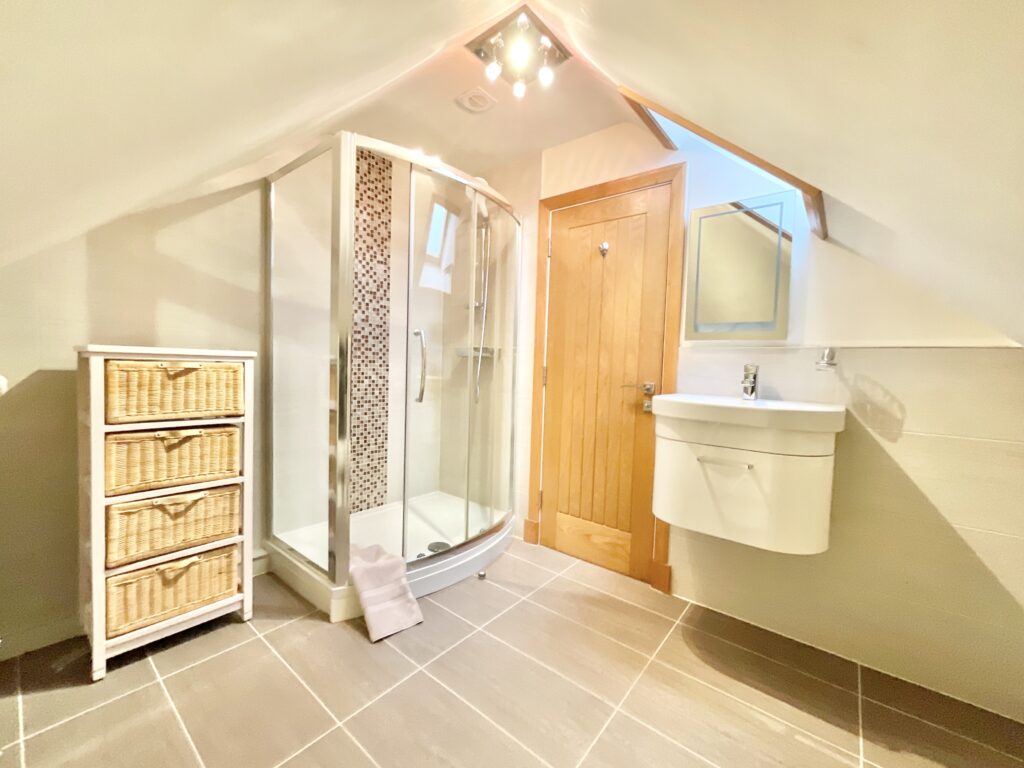 Snape Hall Road, Whitmore, ST5