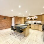 Walton Bank, Eccleshall, ST21