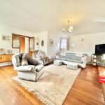 Newport Road, Haughton, ST18