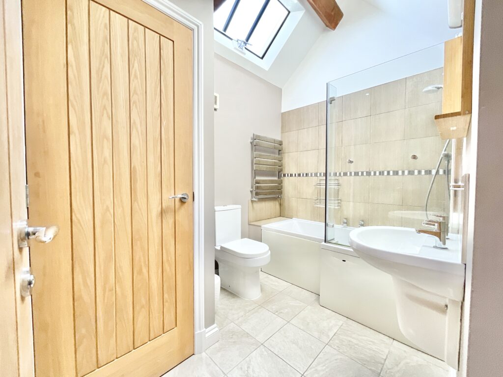 Pixley Lane, Hinstock, TF9