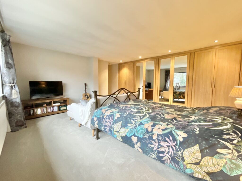 Briar Way, Cotes Heath, ST21