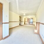 Hillwood Road, Madeley Heath, CW3