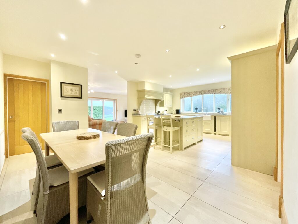 Snape Hall Road, Whitmore, ST5