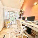 Church Street, Eccleshall, ST21