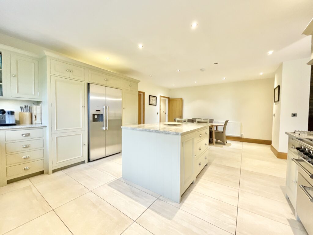 Snape Hall Road, Whitmore, ST5