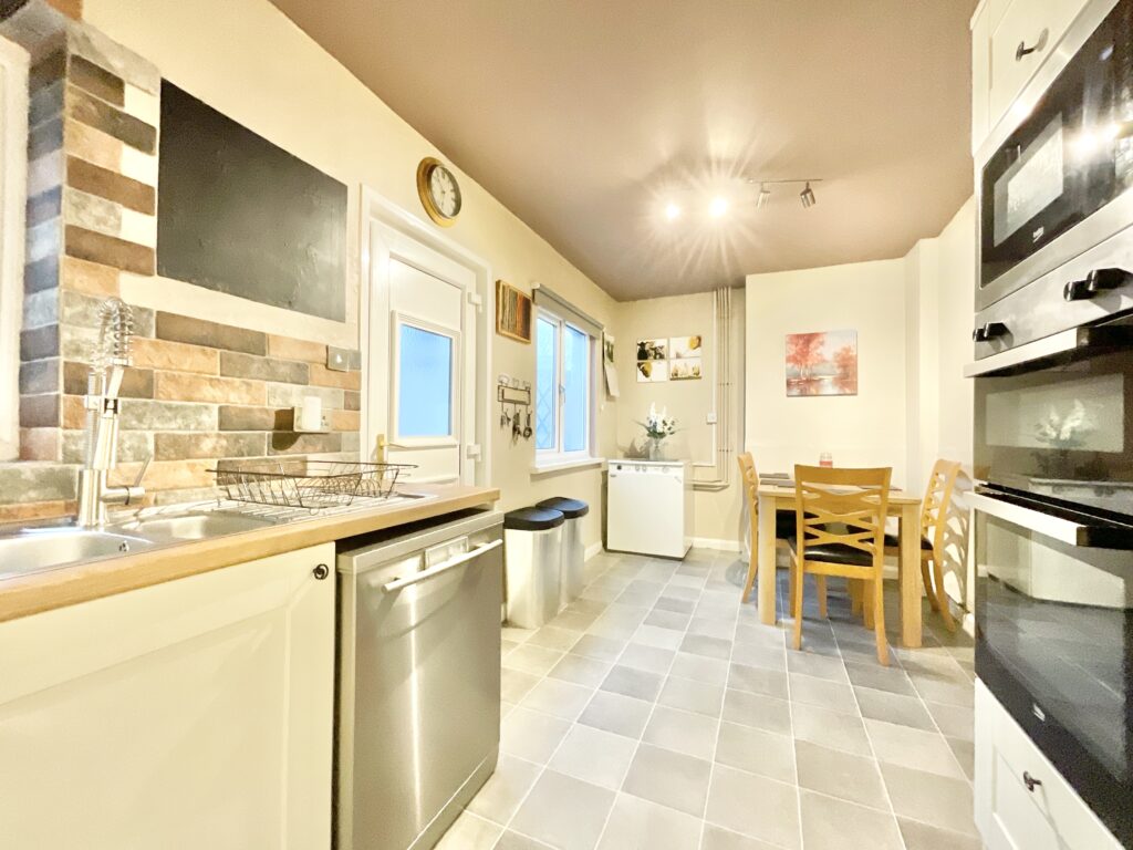 Croxton, Stafford, ST21