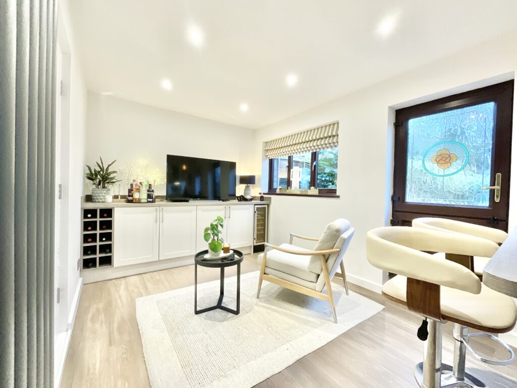 Briar Way, Cotes Heath, ST21