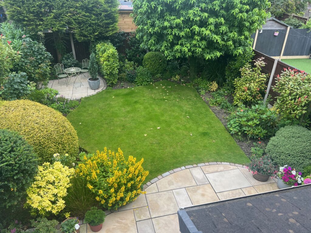 Thorn Tree Drive, Crewe, CW1