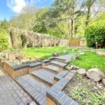 Hillwood Road, Madeley Heath, CW3