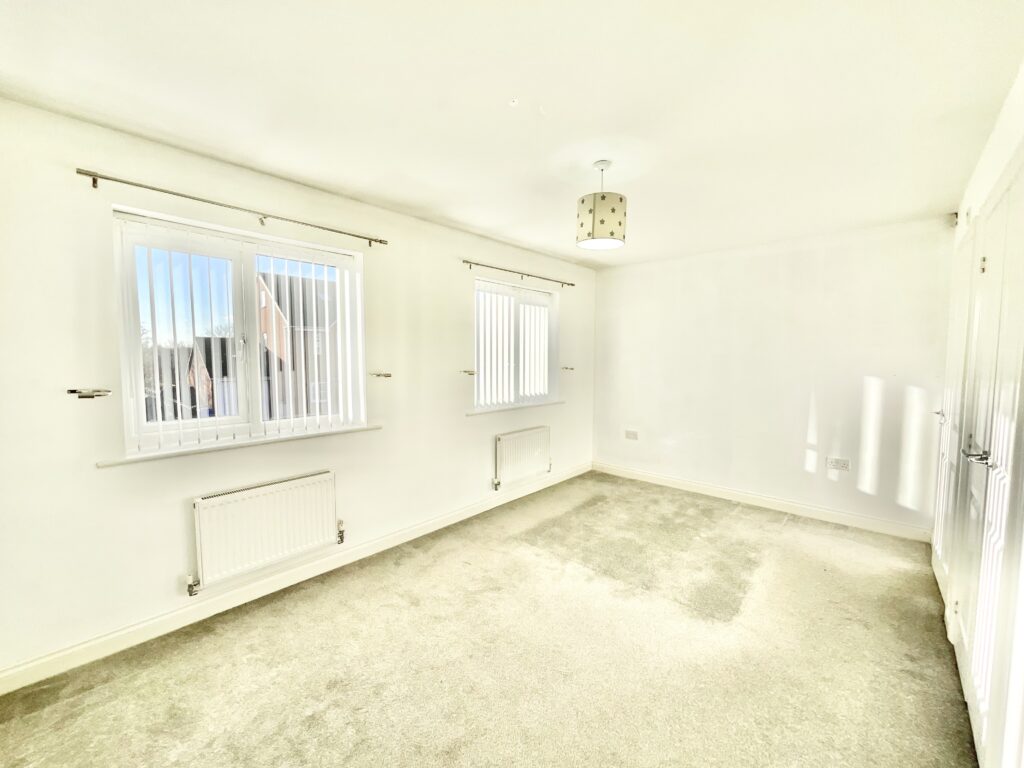 Main Street, Stoke-On-Trent, ST3