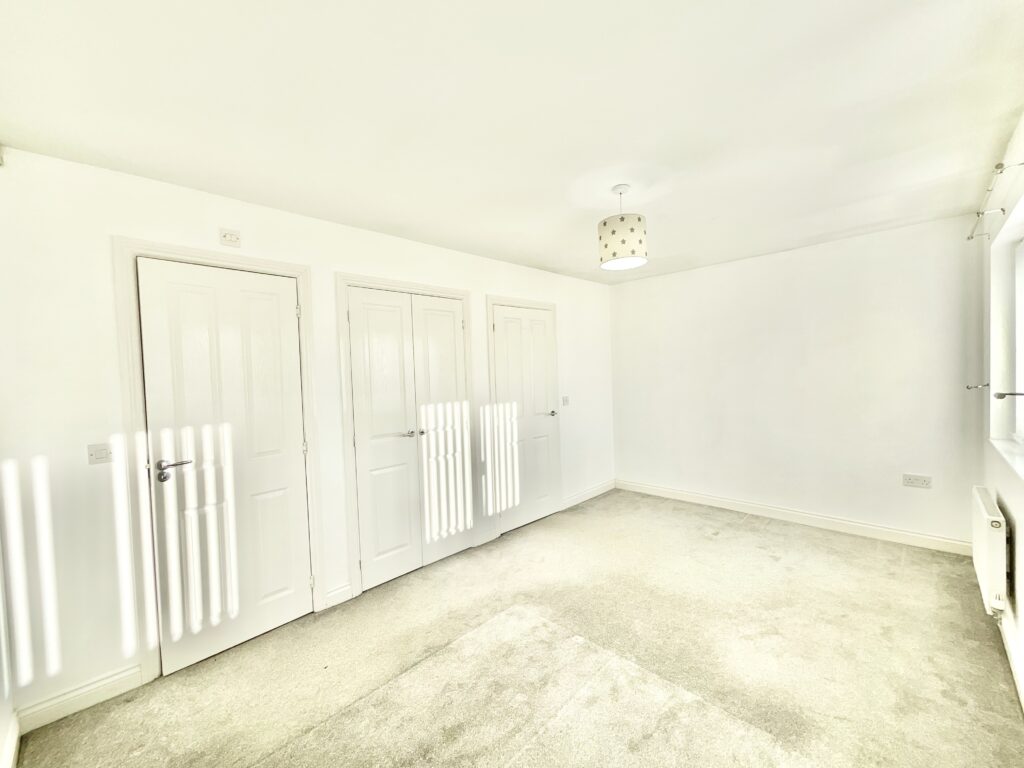 Main Street, Stoke-On-Trent, ST3