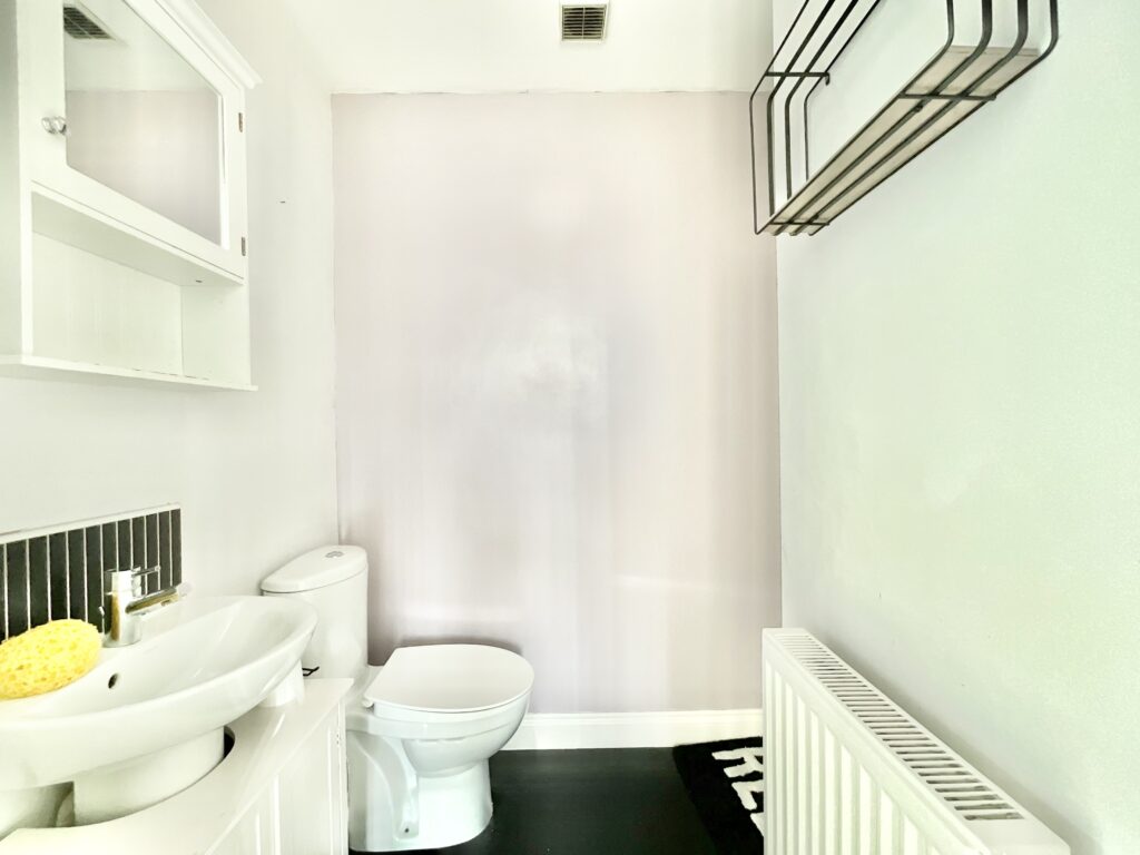 Main Street, Stoke-On-Trent, ST3