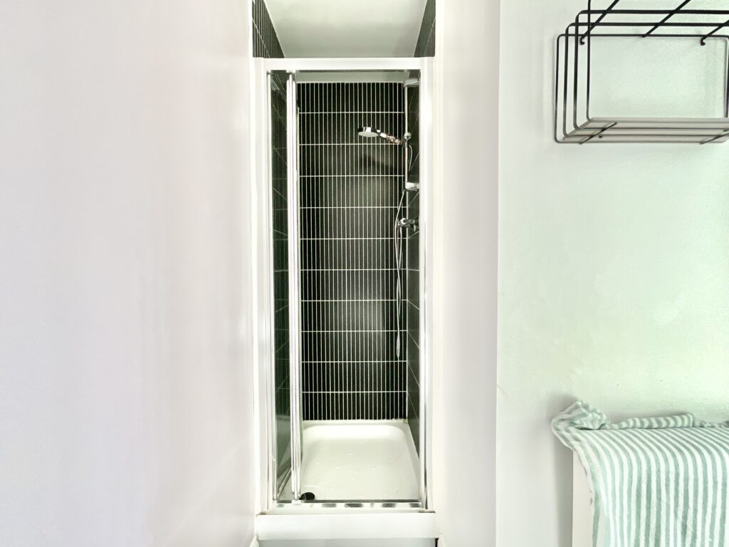 Main Street, Stoke-On-Trent, ST3