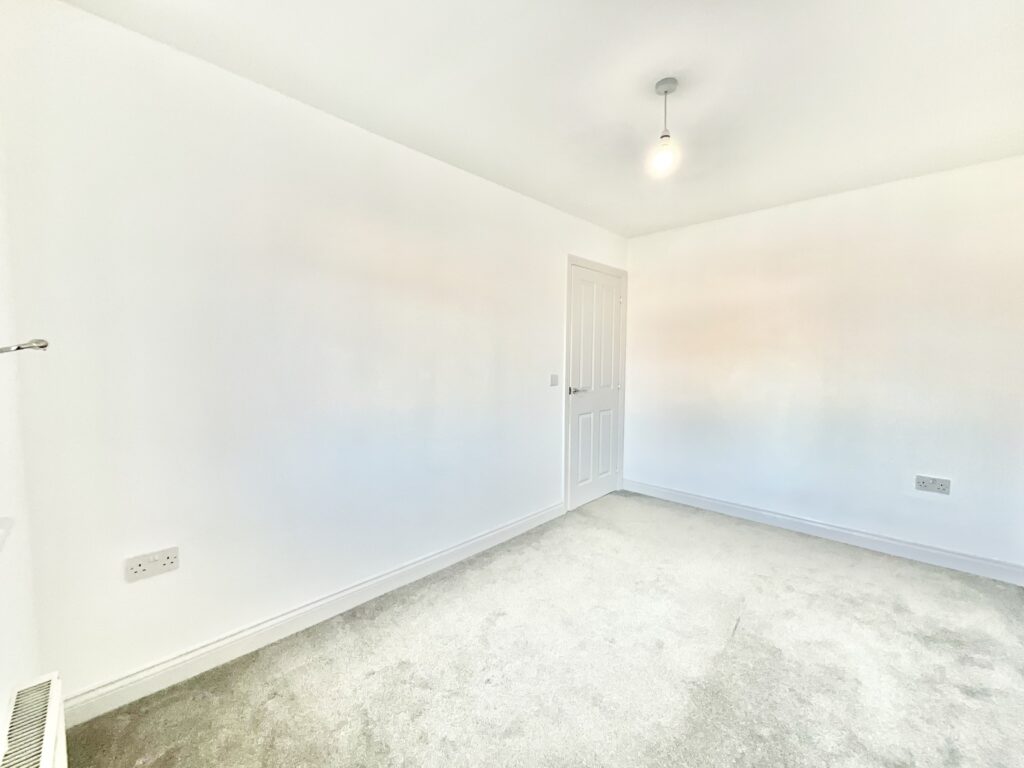 Main Street, Stoke-On-Trent, ST3