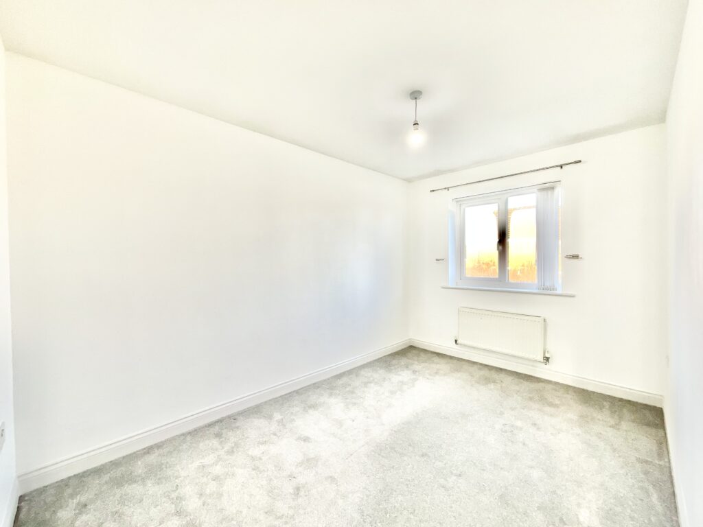 Main Street, Stoke-On-Trent, ST3