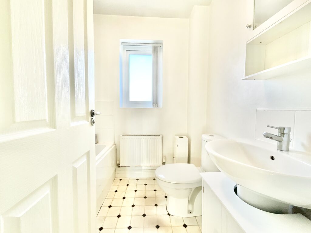 Main Street, Stoke-On-Trent, ST3