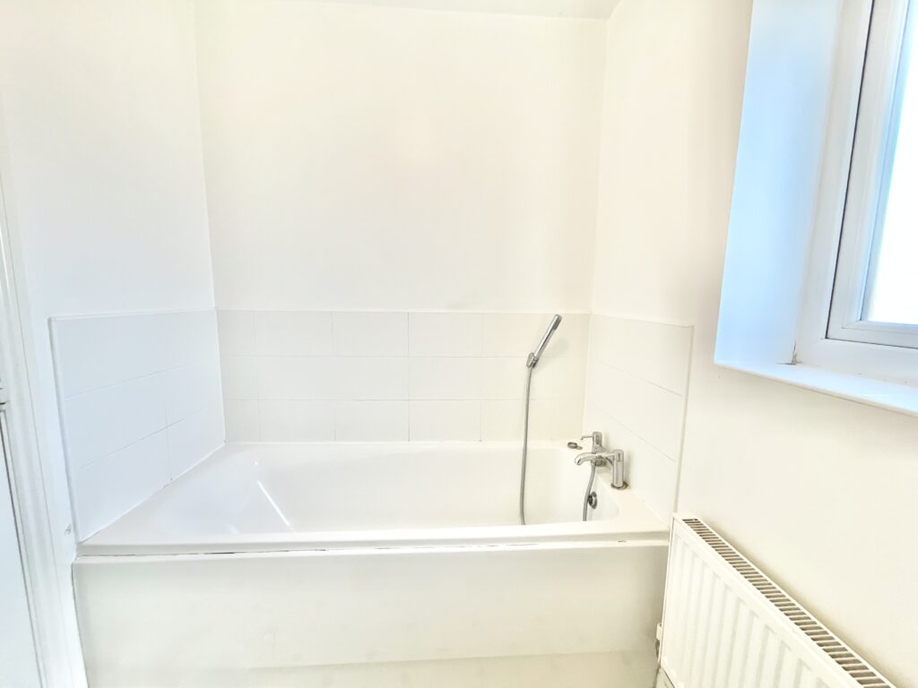 Main Street, Stoke-On-Trent, ST3