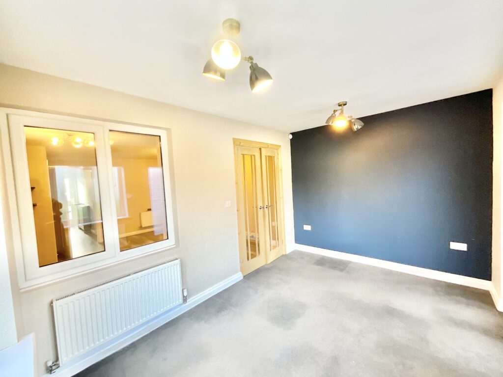 Main Street, Stoke-On-Trent, ST3