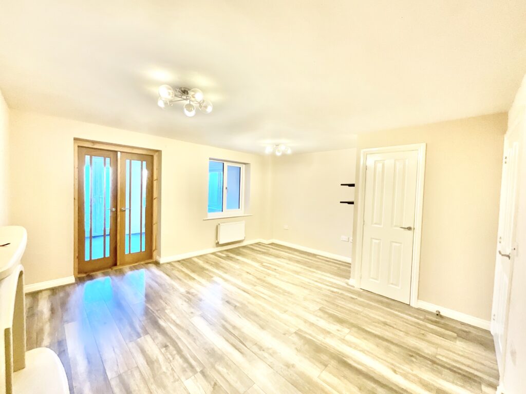 Main Street, Stoke-On-Trent, ST3