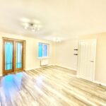 Main Street, Stoke-On-Trent, ST3